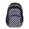 PLECAK HEAD 5TH ELEMENT SUNGLASSES, AB200