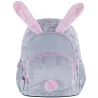 PLECAK SZKOLNY ASTRABAG HONEYBUNNY, AB340
