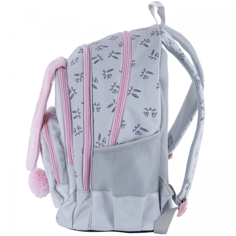 PLECAK SZKOLNY ASTRABAG HONEYBUNNY, AB340
