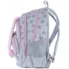 PLECAK SZKOLNY ASTRABAG HONEYBUNNY, AB340
