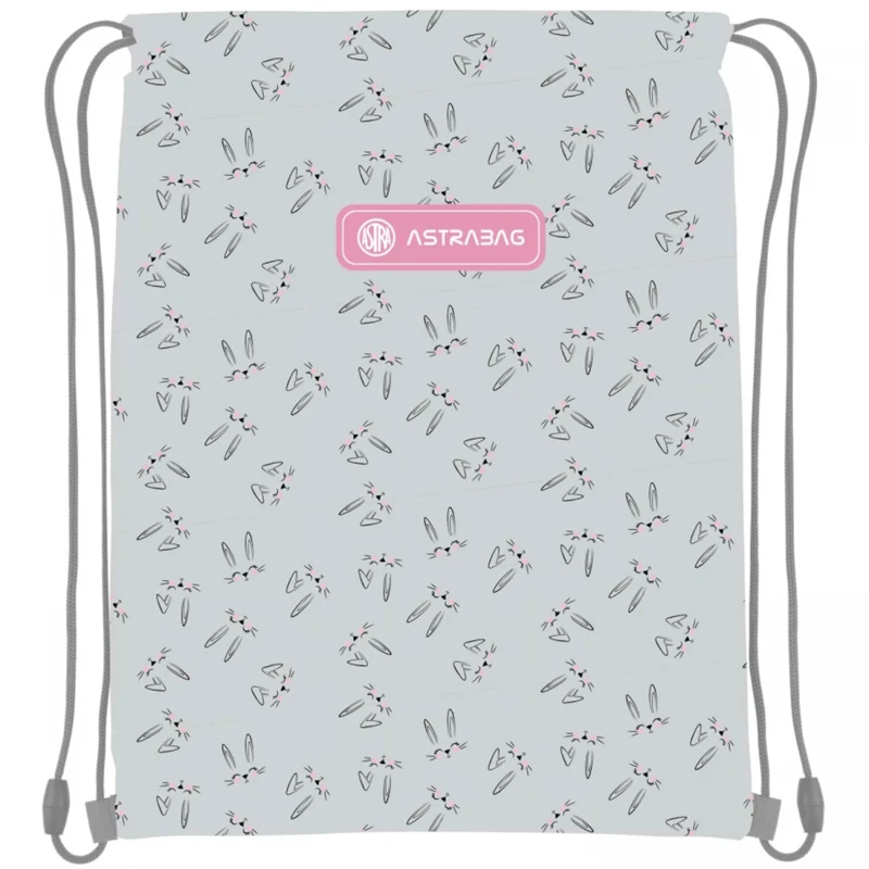 WOREK NA OBUWIE ASTRABAG HONEYBUNNY, AD1
