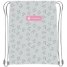WOREK NA OBUWIE ASTRABAG HONEYBUNNY, AD1
