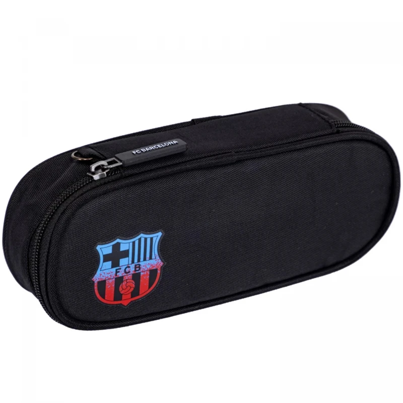PIÓRNIK FC BARCELONA BLACK, AC5