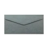 KOPERTA DL WOOD NIEBIESKI K. 120G/M2 OP10 SZT.