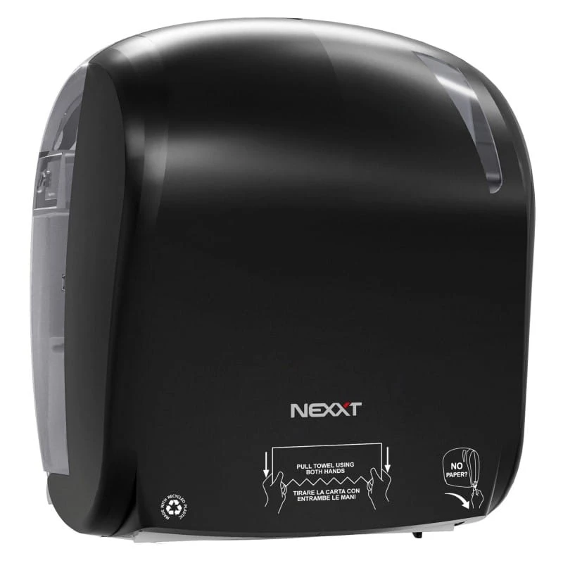  NEXXT AUTOCUT PREMIUM PODAJNIK RĘCZNIKÓW W ROLI/  NHT11DPB
