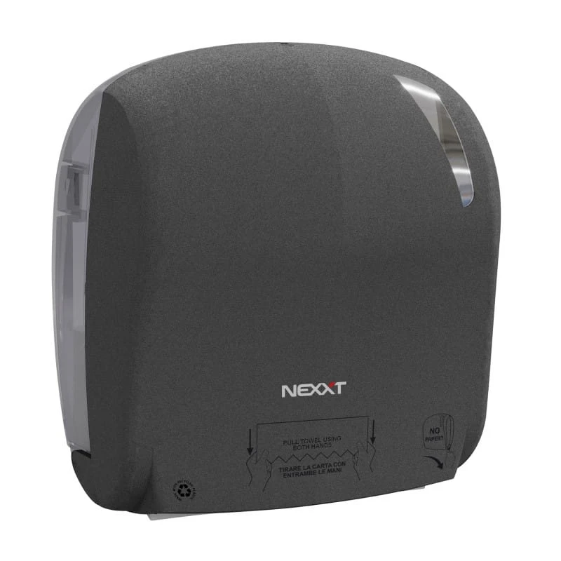  NEXXT AUTOCUT PREMIUM PODAJNIK RĘCZNIKÓW W ROLI/ NHT11DPG
