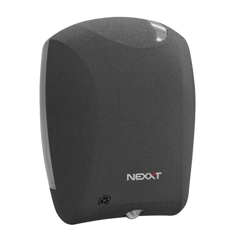  NEXXT TAKEONE PREMIUM PODAJNIK RĘCZNIKÓW W ROLI/ NHT21DPG
