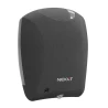  NEXXT TAKEONE PREMIUM PODAJNIK RĘCZNIKÓW W ROLI/ NHT21DPG
