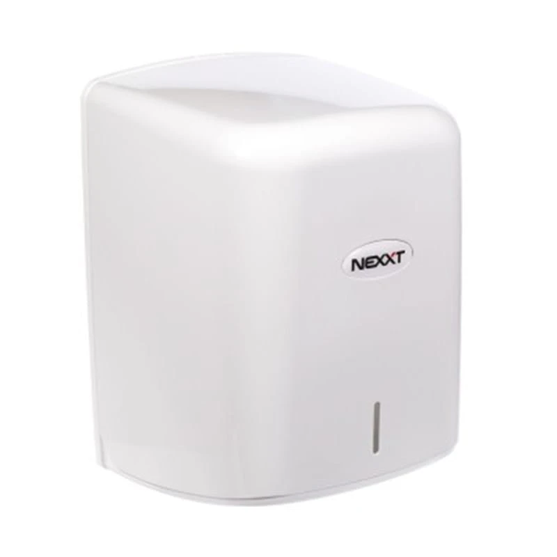  NEXXT TAKEONE ECONOMY PODAJNIK RĘCZNIKÓW W ROLI/ NHT21DEW
