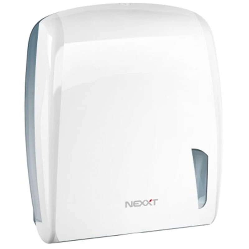 NEXXT MULTIFOLD PREMIUM PODAJNIK RĘCZNIKÓW/ NHT51DPW
