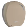 NEXXT MINI JUMBO PREMIUM PODAJNIK PAPIERU TOALETOWEGO/ NHP11DPS
