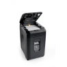 NISZCZARKA WALLNER AF 160 C4
