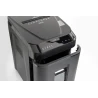 NISZCZARKA WALLNER AF 160 C4