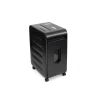 NISZCZARKA WALLNER MR 2208 C2
