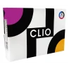 PAPIER KSERO A4 SYLVAMO CLIO 150CIE  80g
