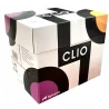 PAPIER KSERO A4 SYLVAMO CLIO 150CIE  80g