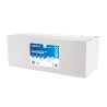 NEXXT ZIGZAG PREMIUM EKSTRA MIĘKKI RĘCZNIK W SKŁADCE 2x18g listek 21x24 cm, 3000 szt T5 15x200
