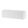 NEXXT ZIGZAG PREMIUM EKSTRA MIĘKKI RĘCZNIK W SKŁADCE 2x18g listek 21x24 cm, 3000 szt T5 15x200
