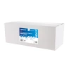 NEXXT MULTIFOLD PREMIUM MIĘKKI RĘCZNIK W SKŁADCE celuloza biały 2x18g/m2 listek 20,3x24 cm, 3000 sztuk
T6 (15)