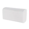 NEXXT MULTIFOLD PREMIUM MIĘKKI RĘCZNIK W SKŁADCE celuloza biały 2x18g/m2 listek 20,3x24 cm, 3000 sztuk
T6 (15)