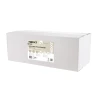 NEXXT MULTIFOLD ECONOMY MIĘKKI RĘCZNIK W SKŁADCE makulatura zielony 1x 30g/m2 listek 20,7x24 cm
T6 (15)
