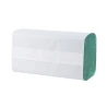NEXXT MULTIFOLD ECONOMY MIĘKKI RĘCZNIK W SKŁADCE makulatura zielony 1x 30g/m2 listek 20,7x24 cm
T6 (15)
