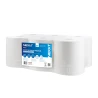 NEXXT AUTOCUT PREMIUM EKSTRADŁUGI RĘCZNIK W ROLI 270mb celuloza 1x34g (6) opak.6 sztuk
