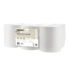 NEXXT AUTOCUT ECONOMY EKSTRADŁUGI RĘCZNIK W ROLI 1x25g/m2 300mb celuloza biały (6)
