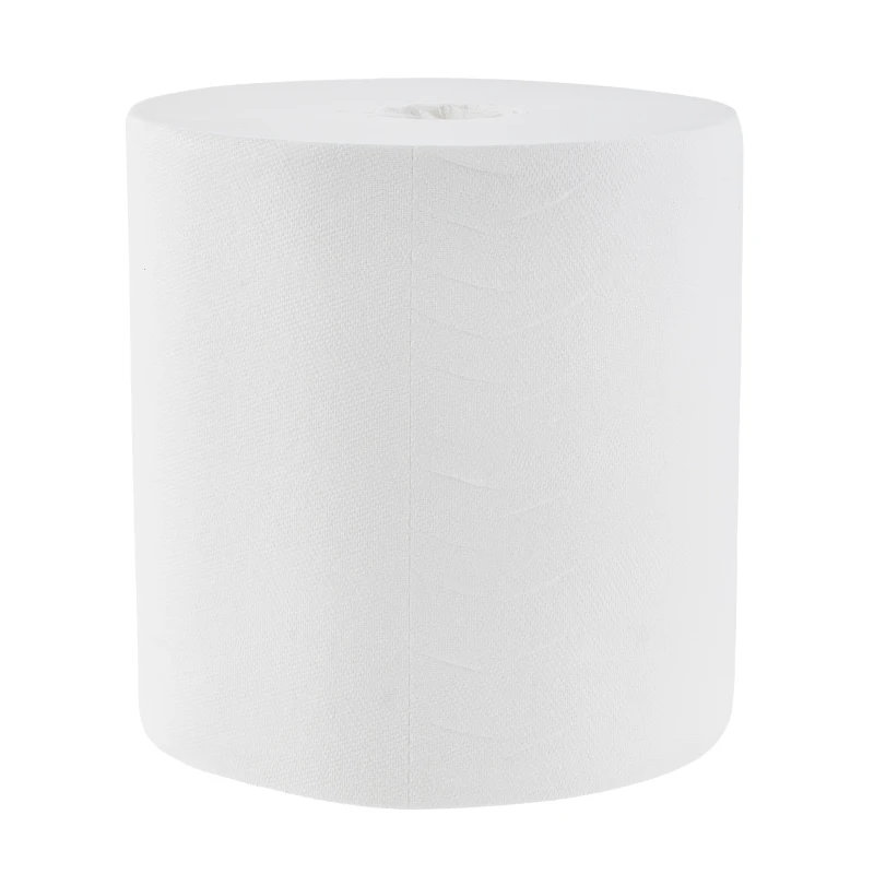 NEXXT TAKEONE PREMIUM MIĘKKI RĘCZNIK W ROLI 160mb 1x20g/m2 celuloza (6)
