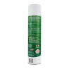 Odświeżacz / Neutralizator zapachu w sprayu Vibrance 600 ml