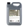 NEXXT PREMIUM PIELĘGNACYJNE MYDŁO W PŁYNIE ENERGY FRUITS 5L
