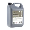 NEXXT PREMIUM PIELĘGNACYJNE MYDŁO W PŁYNIE ENERGY FRUITS 5L
