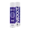 ODŚWIEŻACZ / NEUTRALIZATOR W SPRAYU ADVENTURE 600 ml
