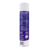 ODŚWIEŻACZ / NEUTRALIZATOR W SPRAYU ADVENTURE 600 ml
