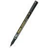 FOLIOPIS SUPER FINE POINT A/CZARNY NFS410-A  0,4mm