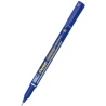 FOLIOPIS SUPER FINE POINT C/NIEBIESKI NFS410-C 0,4mm