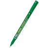 FOLIOPIS SUPER FINE POINT D/ZIELONY NFS410-D 0,4mm