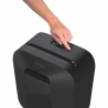 NISZCZARKA  FELOWES LX25