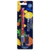 PIÓRO WIECZNE ASTRAPEN FRESH NA BLISTRZE 3 NABOJE ATRAMENTOWE