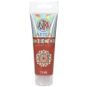 Farba akrylowa DECO ARTEA 75ml brązowy ASTRA