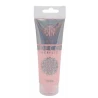 Farba akrylowa DECO ARTEA 75ml tuba cielisty ASTRA