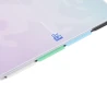 KOŁOZESZYT OXFORD GRADIENT PROJECTBOOK B5/80K PASTELOWY MIX