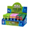 Klej w sztyfcie Pixel One Astra 8g  mix wzorów