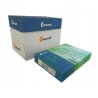 Papier biurowy ksero COPY REX A4 80g Mondi 2500 arkuszy