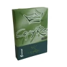Papier biurowy ksero COPY REX A4 80g Mondi 2500 arkuszy