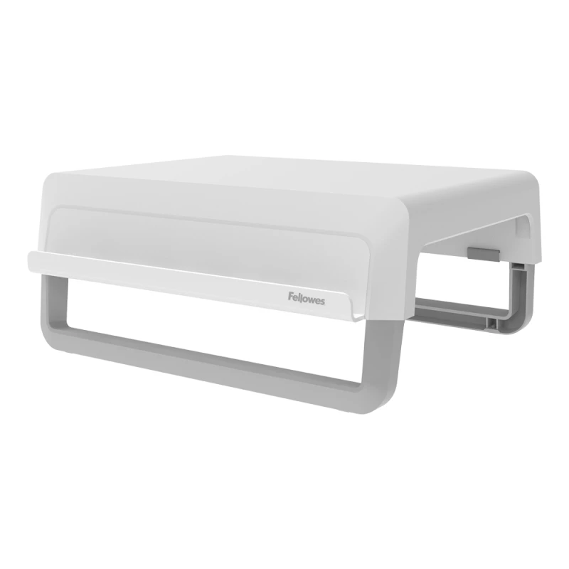 PODSTAWA POD MONITOR BREYTA (BIAŁA)
