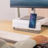 PODSTAWA POD MONITOR BREYTA (BIAŁA)