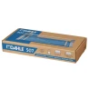 TRYMER DAHLE 507 00507-20040