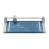 TRYMER DAHLE 507 00507-20040