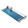 TRYMER DAHLE 508 00508-20050
